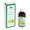 Alta Natura Olio di Iperico