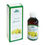 Alta Natura Olio di Iperico