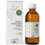Alta Natura Olio di Mandorle Dolci
