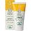 Alta Natura Phytocrema Arnica