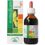 Alta Natura Remedium 07 Glicem