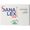 Alta Natura Sanalex 1500 Compresse