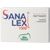 Alta Natura Sanalex 1500 Compresse