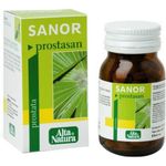 Alta Natura Sanor Prostasan Compresse