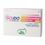 Alta Natura Scudo Bioimmuno Lattoferrina 400 Compresse