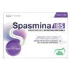 Alta Natura Spasmina IBS Compresse