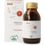 Alta Natura Spirulina Compresse