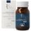 Alta Natura Trichology Lab Compresse
