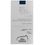 Alta Natura Tricology Lab Donna Compresse