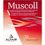 Altair Pharma Muscoll Apparato Muscolo Scheletrico Bustine