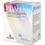 Altair Pharma Peactive Sistema Nervoso Stick