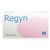 Altair Pharma Theragyn Ovuli Vaginali