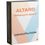 Altaro VM Backup For Hyper-V