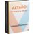 Altaro VM Backup For VMware