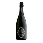 Altemasi Blanc De Noirs Trento DOC Metodo Classico Brut