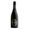 Altemasi Blanc De Noirs Trento DOC Metodo Classico Brut