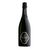 Altemasi Blanc De Noirs Trento DOC Metodo Classico Brut