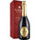 Altemasi Riserva Graal Trento DOC Metodo Classico Brut