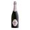 Altemasi Rosé Trento DOC Riserva Metodo Classico Brut