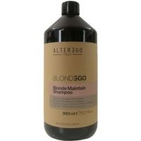 Alter Ego Italy Blonde Maintain Shampoo