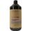 Alter Ego Italy Blonde Maintain Shampoo