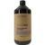 Alter Ego Italy Blonde Maintain Shampoo