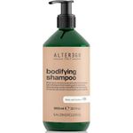 Alter Ego Italy Bodifying Shampoo