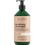 Alter Ego Italy Bodifying Shampoo