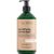 Alter Ego Italy Bodifying Shampoo