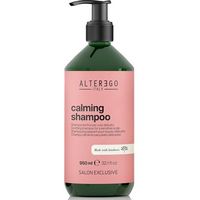 Alter Ego Italy Calming Shampoo