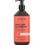 Alter Ego Italy Color Care Conditioner