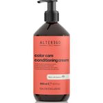 Alter Ego Italy Color Care Conditioning Cream