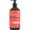 Alter Ego Italy Color Care Conditioning Cream