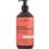 Alter Ego Italy Color Care Conditioning Cream