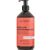 Alter Ego Italy Color Care Conditioning Cream