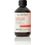 Alter Ego Italy Color Care Shampoo
