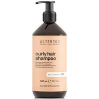 Alter Ego Italy Curly Hair Shampoo