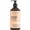 Alter Ego Italy Curly Hair Shampoo