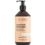 Alter Ego Italy Curly Hair Shampoo