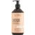 Alter Ego Italy Curly Hair Shampoo