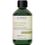 Alter Ego Italy Energizing Shampoo
