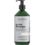 Alter Ego Italy Gentle Detangler Conditioner