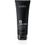 Alter Ego Italy Hasty Too Sculptex Gel Ultra Forte