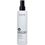 Alter Ego Italy Hasty Too Volume Spray