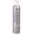 Alter Ego Italy Hasty Too Voluxious Mousse