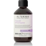 Alter Ego Italy Repair Shampoo