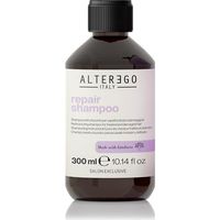 Alter Ego Italy Repair Shampoo