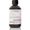 Alter Ego Italy Repair Shampoo