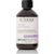 Alter Ego Italy Repair Shampoo