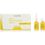 Alter Ego Italy Silk Oil Illuminating Lotion Fiale